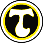 Tarmo-T