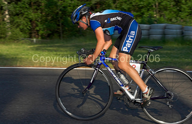IMG_20060706_192039