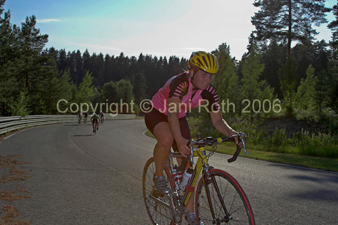 IMG_20060706_192929