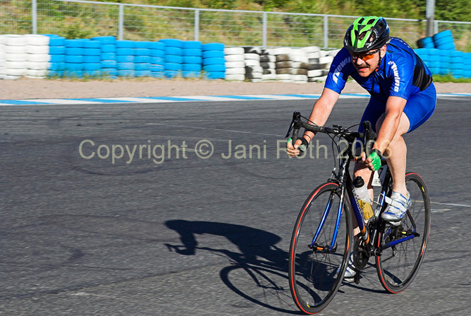 IMG_20060727_185638