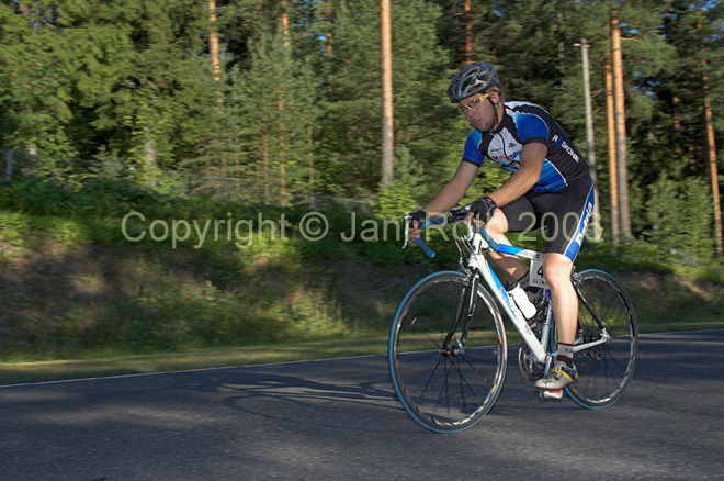 IMG_20060727_191030