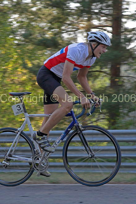 IMG_20060810_183530