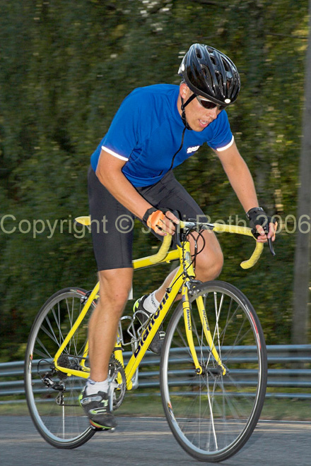 IMG_20060810_184244