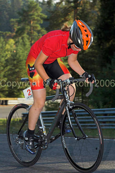 IMG_20060810_185114