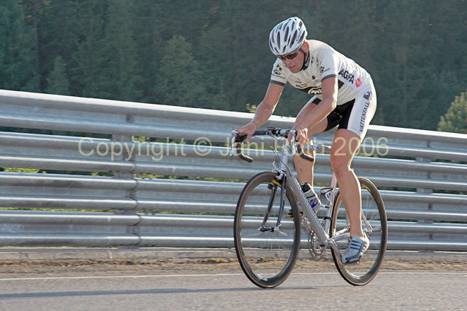 IMG_20060810_191550
