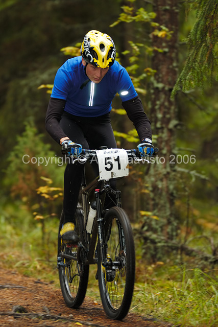 _DSC7705