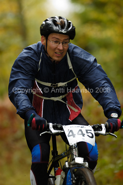 _DSC7960