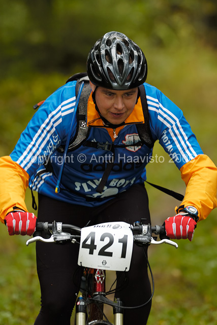 _DSC8035