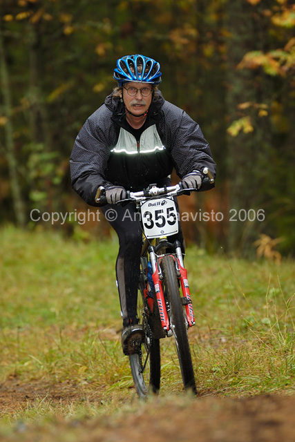 _DSC8052