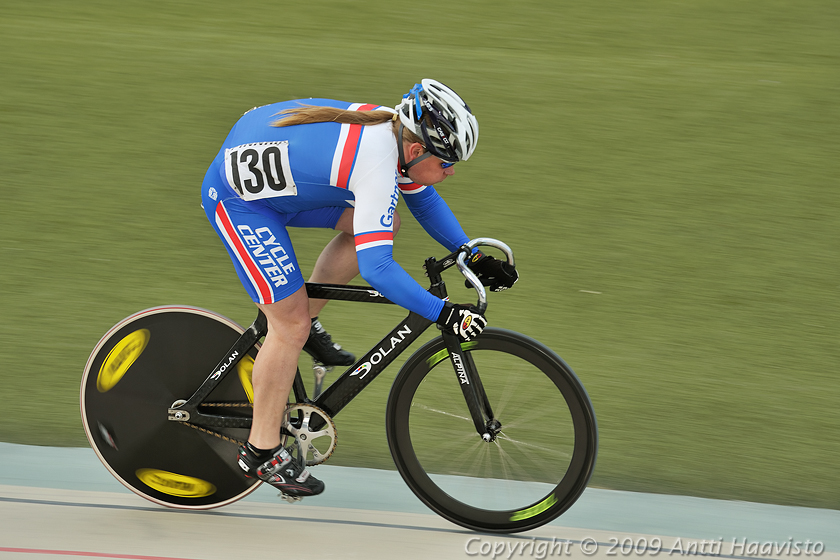 _DSC7845.jpg - Helsinki GP, Olympiavelodromi
