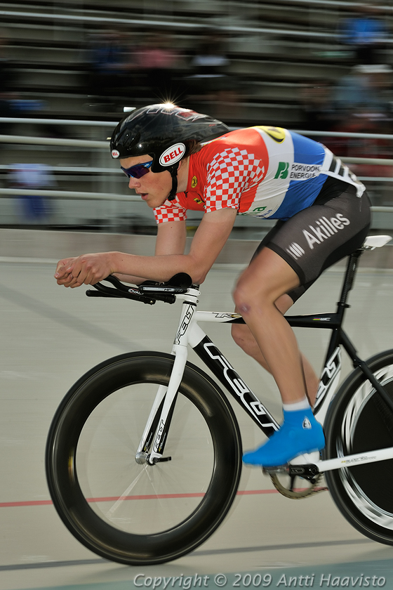 _DSC7877.jpg - Helsinki GP, Olympiavelodromi