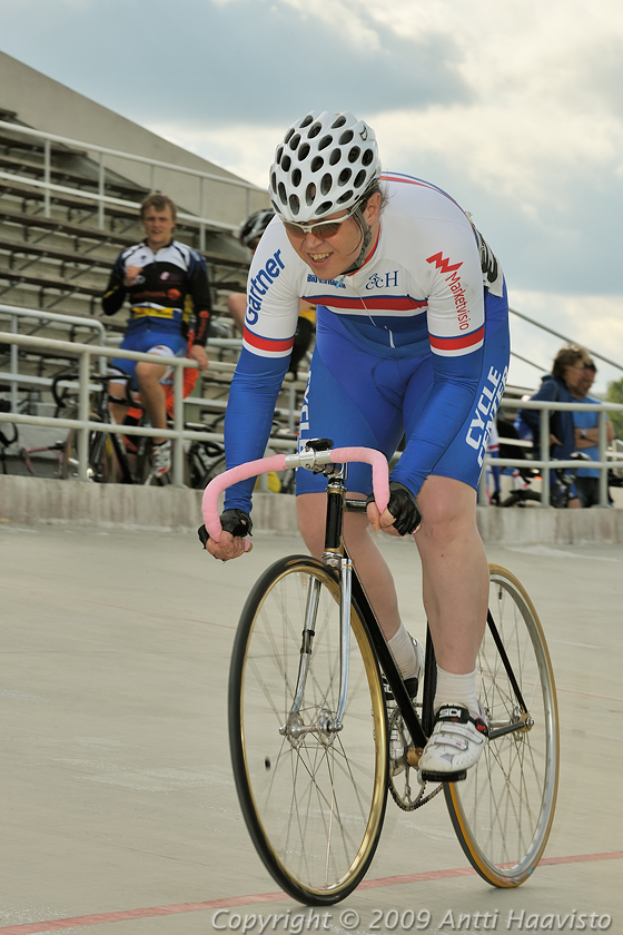 _DSC7923.jpg - Helsinki GP, Olympiavelodromi