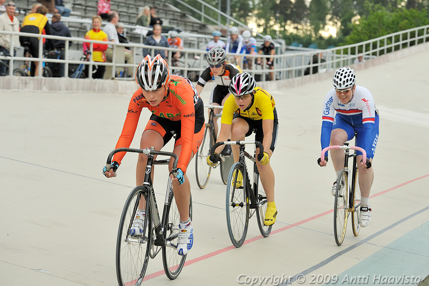 _DSC8187.jpg - Helsinki GP, Olympiavelodromi