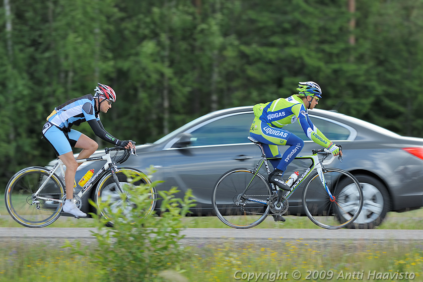 _DSC9269.jpg - Reijo Myyryläisen muistoajo, M-Elite