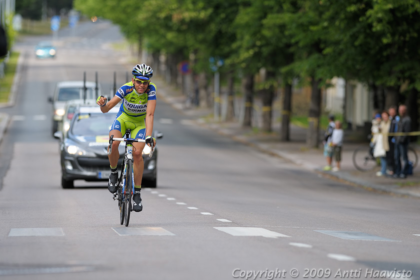 _DSC9362.jpg - Reijo Myyryläisen muistoajo