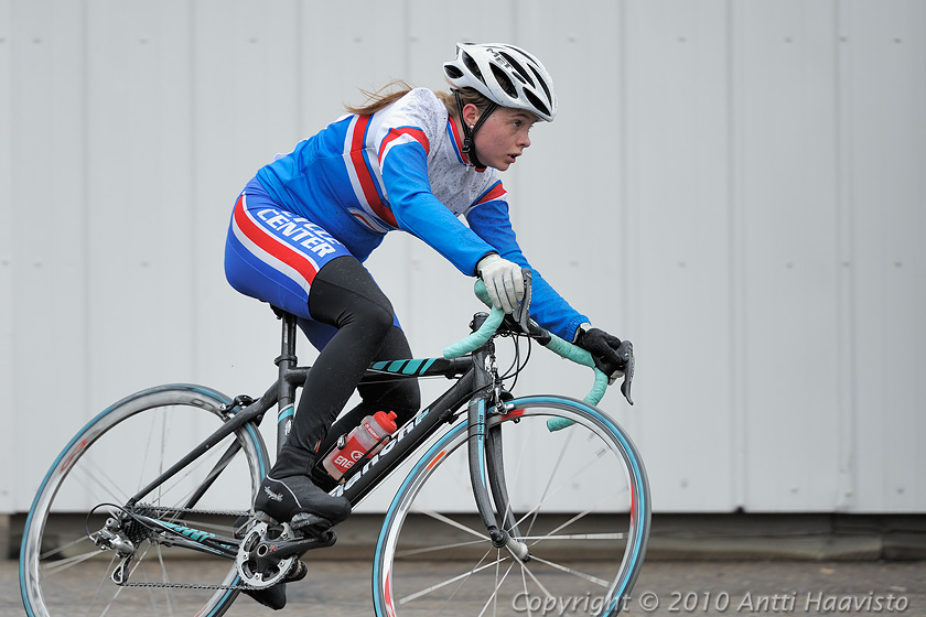 _DSC8616.jpg - SM-kortteliajo Tampereen Hervannassa 8.5.2010