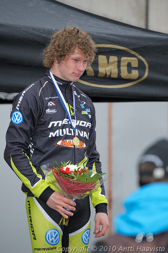 _DSC9167.jpg - Miesten suomenmestari, Sami Tiainen, TWD-Länken