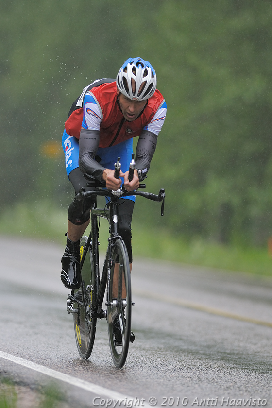 _DSC1069.jpg - Miehet, Mika Tervala, TWD