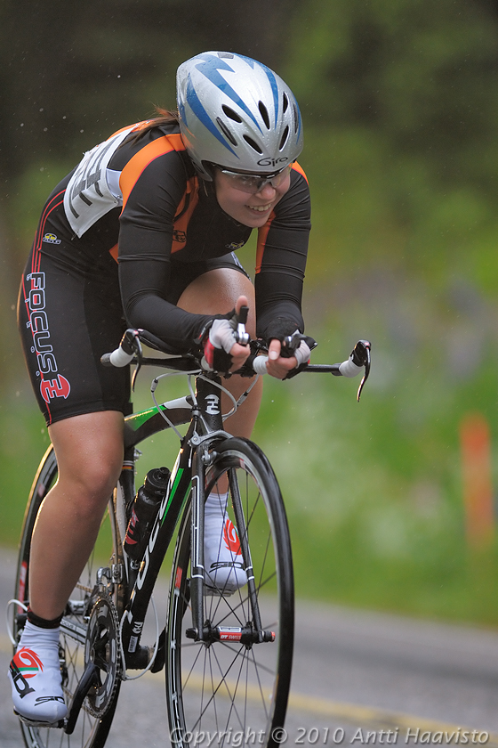 _DSC1184.jpg - Naiset, Laura Lilja, IK-32