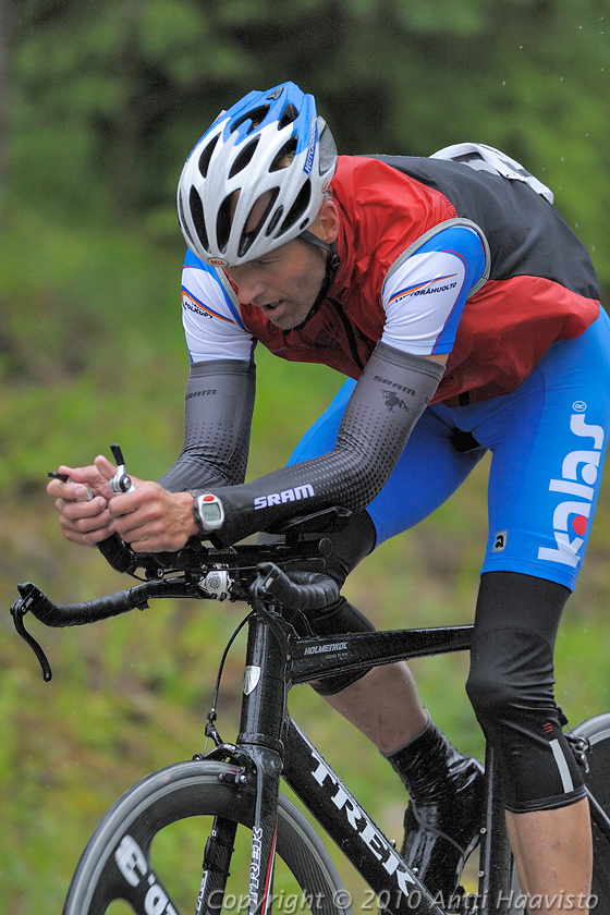 _DSC1233.jpg - Miehet, Mika Tervala, TWD