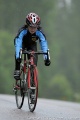 _DSC0996
