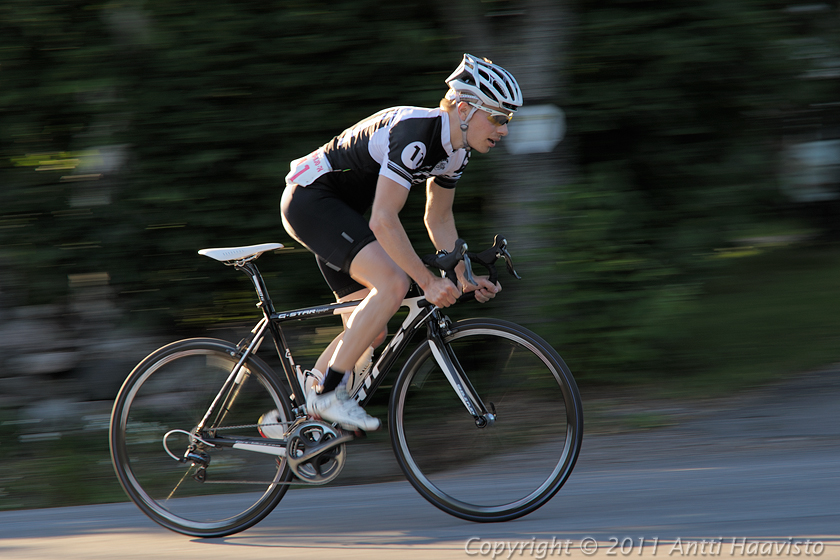 _DSC1606.jpg - Bianchi-cup, am-maantieajo