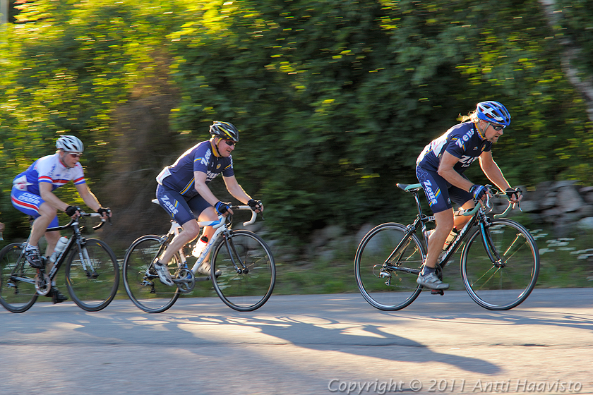 _DSC1662.jpg - Bianchi-cup, am-maantieajo