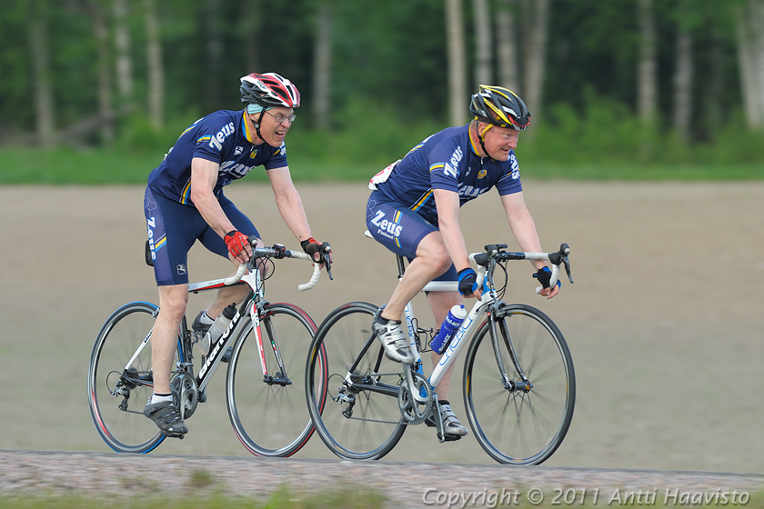 _DSC4754.jpg - Bianchi-cup paritempo