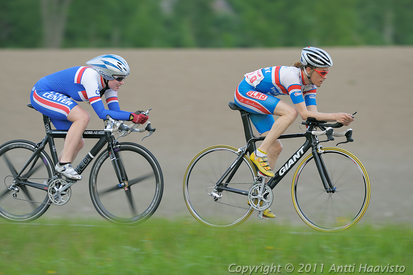 _DSC4853.jpg - Bianchi-cup paritempo