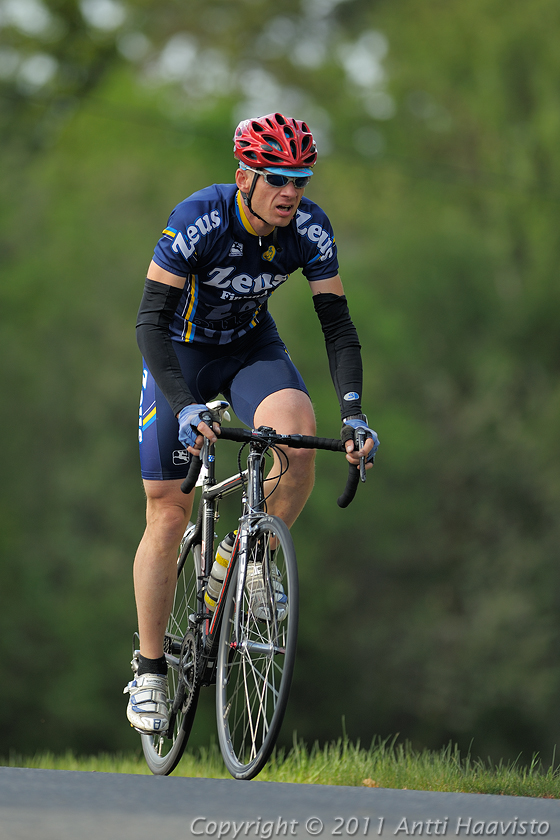 _DSC4165.jpg - Petri Lindqvist, Keravan Zeus