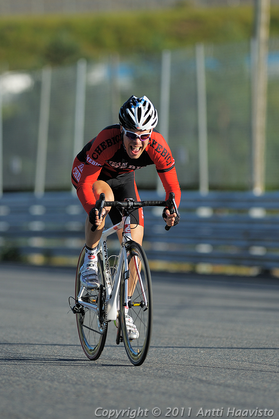 _DSC6933.jpg - Juhani Timmerbacka, Koiviston Isku