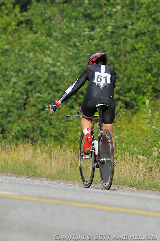 _DSC2349.jpg - Naiset: Anna Lindström, Idrottsklubben -32 (dnf)