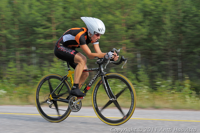 _DSC6139.jpg - Naiset: Riikka Pynnönen, Idrottsklubben -32 (6.)