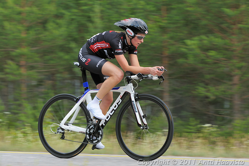 _DSC6219.jpg - Naiset: Kirsi Väinölä, Idrottsklubben -32 (20.)